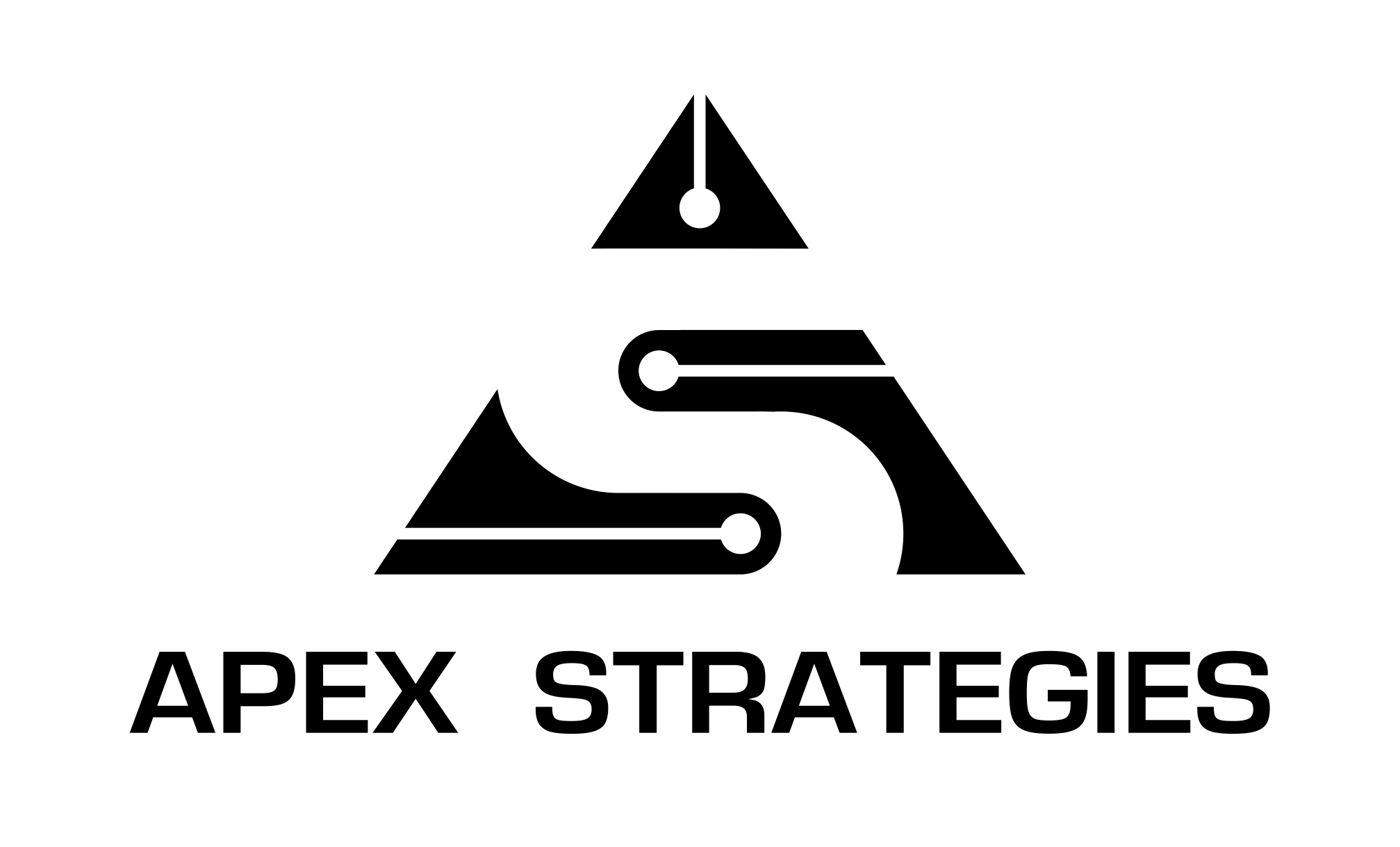 Apex Strategies