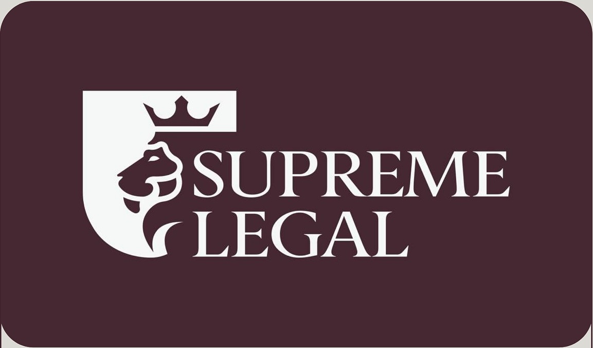 Supreme Legal